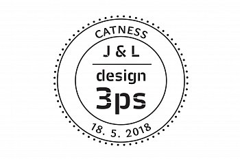 Catness Design Trip