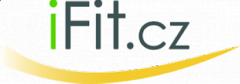 ifit