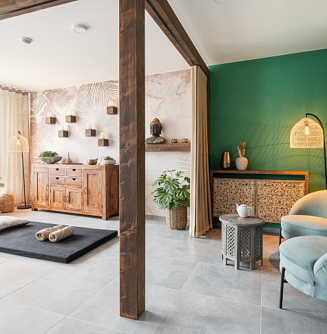 Thajský masážní salon v Blansku_3