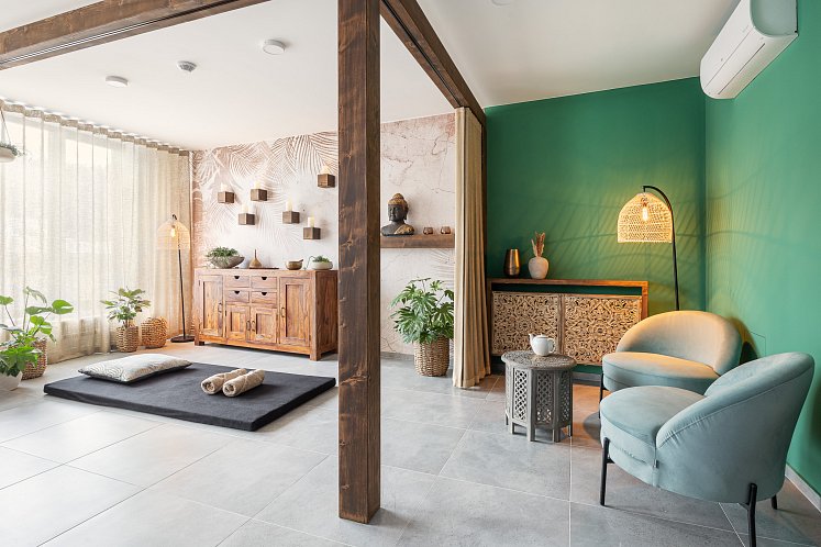 Thajský masážní salon v Blansku_3