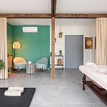 Thajský masážní salon v Blansku_4