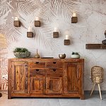 Thajský masážní salon v Blansku_6