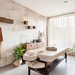 Thajský masážní salon v Blansku_8