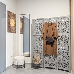 Thajský masážní salon v Blansku_9