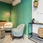 Thajský masážní salon v Blansku_10