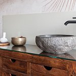 Thajský masážní salon v Blansku_13